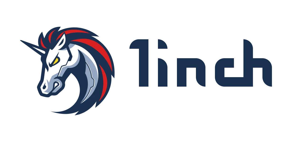 1inch