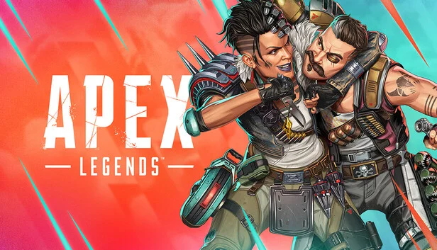 Apex Legend