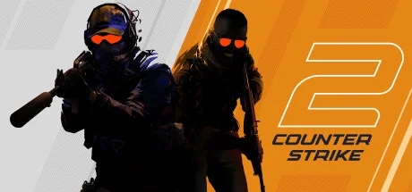 CS 2