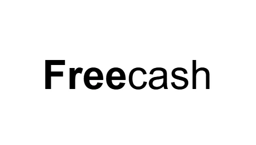 FreeCash