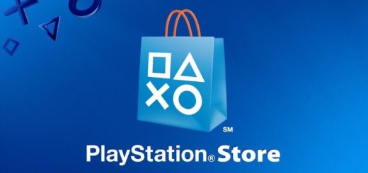 Kod promocyjny PlayStation 2025