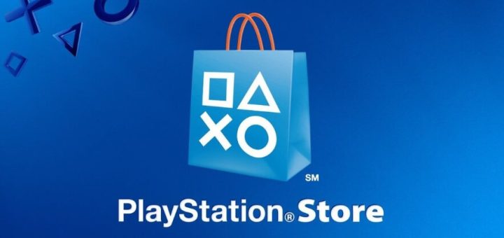 Kod promocyjny PlayStation 2025