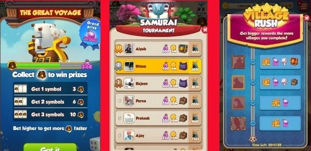 Pet Master