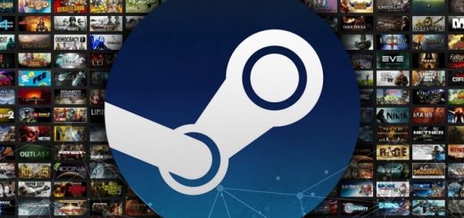 gry na Steam do 50 zł