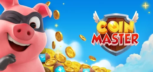 coin master