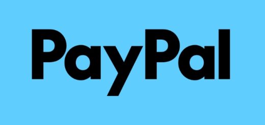 darmową kasa na PayPal