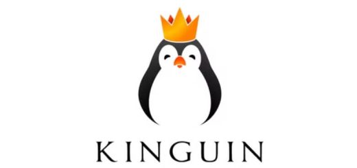 Kod promocyjny Kinguin