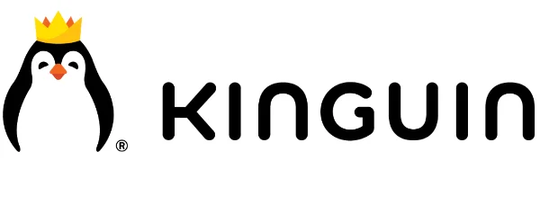kinguin