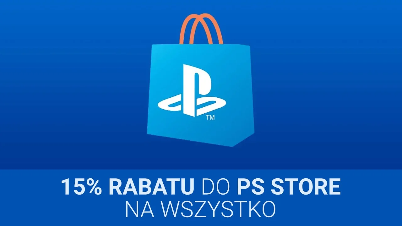 play station kod promocyjny