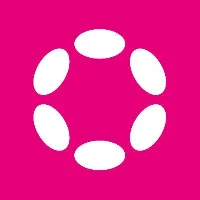 polcadot