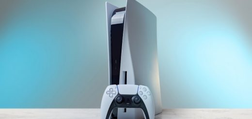 Gry na PS5 do 100 zł