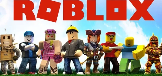 roblox