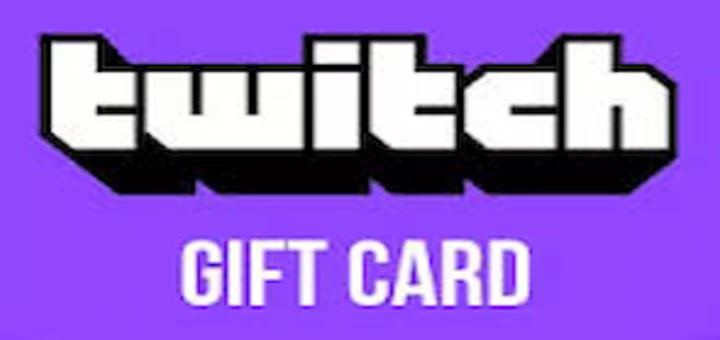 twitch-gift-card